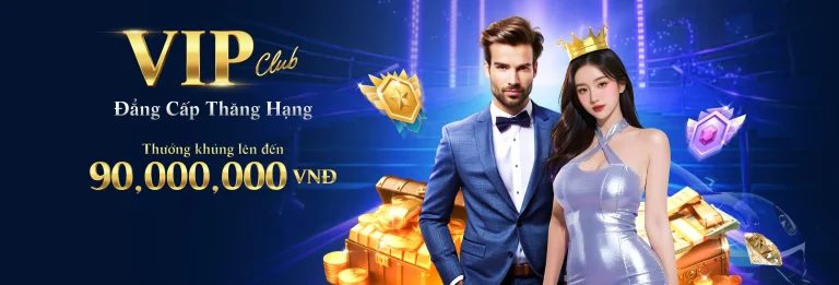hero-vip-new-v2
