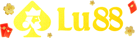 Lu88